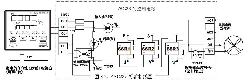 03041e07c2b7ecf09571a22e5e8ba3b7.jpg